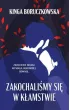 Zakochali�my si� w k�amstwie