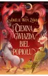 Ciemna gwiazda, biel popio�u. Pie�� Ostatniego Kr�lestwa. Tom 2