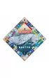 Monopoly. Ba�tyk