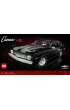 LEGO Icons Chevrolet Camaro Z28 10304