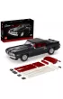 LEGO Icons Chevrolet Camaro Z28 10304