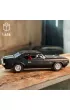 LEGO Icons Chevrolet Camaro Z28 10304