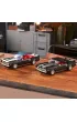 LEGO Icons Chevrolet Camaro Z28 10304