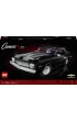 LEGO Icons Chevrolet Camaro Z28 10304