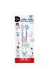 Derform O��wek z figurk� mix 2 szt.