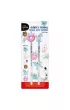 Derform O��wek z figurk� mix 2 szt.