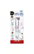 Derform O��wek z figurk� mix 2 szt.