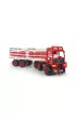 Ma�y Konstruktor 10in1 1141 el. Premium Truck