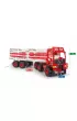 Ma�y Konstruktor 10in1 1141 el. Premium Truck