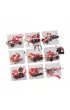 Ma�y Konstruktor 10in1 1141 el. Premium Truck