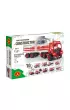 Ma�y Konstruktor 10in1 1141 el. Premium Truck