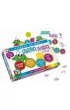 G�sienice T�u�cice 4-literowe