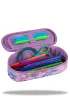 Patio Pi�rnik Coolpack Campus Balloons