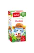 Apotheke Herbatka dla dzieci rooibos 20 x 1.5 g Bio