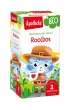 Apotheke Herbatka dla dzieci rooibos 20 x 1.5 g Bio