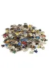 Puzzle 500 el. Przestrze� kosmiczna Castorland