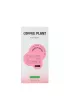 Coffee Plant Sweet Smooth Kawa w kapsukach 10 x 5 g