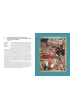 100 Great Eastern Works of Art wer. angielska