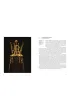 100 Great Eastern Works of Art wer. angielska