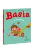 Basia i granice