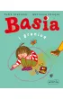 Basia i granice