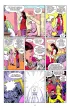 DC Compact Stra�nicy