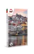 Porto (Pascal Lajt)