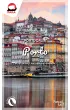 Porto (Pascal Lajt)