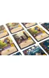 Everdell. Wi�cej! Wi�cej! Rebel