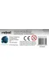 Everdell. Wi�cej! Wi�cej! Rebel