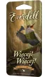 Everdell. Wi�cej! Wi�cej! Rebel