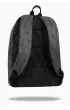 CoolPack Plecak m�odzie�owy Cross Disney