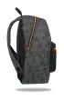 CoolPack Plecak m�odzie�owy Cross Disney
