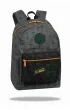 CoolPack Plecak m�odzie�owy Cross Disney