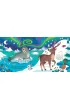 Wild Animals Sound Book wer. angielska