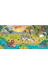 Wild Animals Sound Book wer. angielska