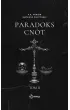 Paradoks Cn�t. Tom 2