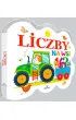 Liczby na wsi
