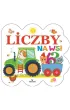 Liczby na wsi