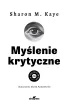 Dla dociekliwych. My�lenie krytyczne