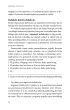 Dla dociekliwych. My�lenie krytyczne