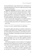 Dla dociekliwych. My�lenie krytyczne