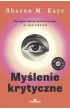 Dla dociekliwych. My�lenie krytyczne