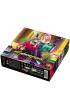 Puzzle 1000 el. Cyberpunk 2077 Kitsch Style Good Loot