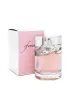 Hugo Boss Boss Femme woda perfumowana spray 75 ml