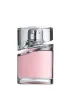 Hugo Boss Boss Femme woda perfumowana spray 75 ml