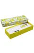 Pi�ro wieczne Cytryny z Amalfi