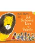 Jak schowa� Lwa w szkole