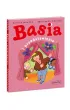 Basia i przedstawienie