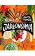 Nowa jadonomia